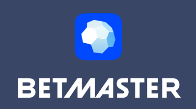 Betmaster Sportwetten bonus Betmaster Sportwetten bonus