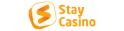 Willkommensbonus - Stay Casino