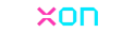 XON.bet - 20 EUR ohne Einzahlung 