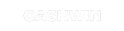 Cashwin - Willkommensbonus